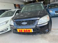 Bán xe Ford Escape 2011 XLS 2.3L 4x2 AT giá 289 Triệu - Cần Thơ