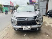 Bán xe Mitsubishi Xpander 2022 1.5 AT giá 525 Triệu - Cần Thơ