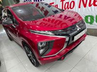 Bán xe Mitsubishi Xpander 2019 1.5 MT giá 410 Triệu - Cần Thơ