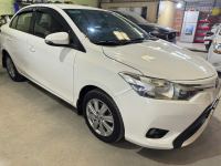 Bán xe Toyota Vios 1.5E 2018 giá 295 Triệu - Cần Thơ