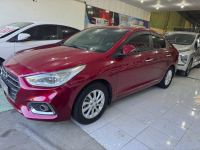 Bán xe Hyundai Accent 2020 1.4 MT giá 339 Triệu - Cần Thơ