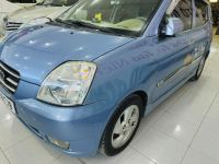 Bán xe Kia Picanto 2007 1.1 AT giá 150 Triệu - Cần Thơ