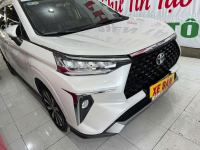 Bán xe Toyota Veloz 2023 Cross 1.5 CVT giá 580 Triệu - Cần Thơ