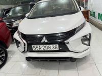 Bán xe Mitsubishi Xpander 2019 1.5 MT giá 395 Triệu - Cần Thơ