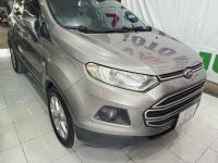 Bán xe Ford EcoSport Trend 1.5L AT 2014 giá 279 Triệu - Cần Thơ