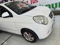 Bán xe Kia Morning 2011 LX 1.1 MT giá 97 Triệu - Cần Thơ