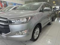 Bán xe Toyota Innova 2018 2.0E giá 475 Triệu - Cần Thơ