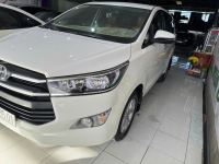 Bán xe Toyota Innova 2019 2.0E giá 490 Triệu - Cần Thơ