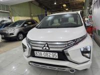 Bán xe Mitsubishi Xpander 2019 1.5 AT giá 465 Triệu - Cần Thơ