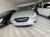 Bán xe Kia Carens EX 2.0 MT 2010 giá 159 Triệu - Cần Thơ