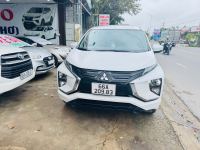 Bán xe Mitsubishi Xpander 2023 1.5 MT giá 470 Triệu - Cần Thơ