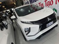 Bán xe Mitsubishi Xpander 2023 1.5 MT giá 475 Triệu - Cần Thơ