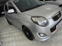 Bán xe Kia Morning 2011 SX 1.1 MT Sport giá 145 Triệu - Cần Thơ