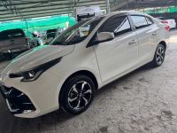 Bán xe Toyota Vios 2023 E 1.5 MT giá 395 Triệu - Cần Thơ