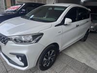 Bán xe Suzuki Ertiga 2022 Hybrid 1.5 AT giá 425 Triệu - Cần Thơ