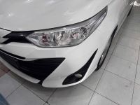 Bán xe Toyota Vios 2020 1.5E MT giá 299 Triệu - Cần Thơ