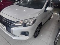 Bán xe Mitsubishi Attrage 2023 1.2 MT giá 295 Triệu - Cần Thơ