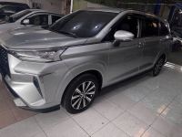 Bán xe Toyota Veloz 2022 Cross 1.5 CVT giá 499 Triệu - Cần Thơ