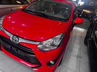 Bán xe Toyota Wigo 2019 1.2G MT giá 205 Triệu - Cần Thơ