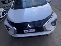 Bán xe Mitsubishi Xpander 2021 1.5 MT giá 375 Triệu - Cần Thơ