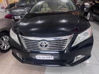 Bán xe Toyota Camry 2014 2.0E giá 410 Triệu - Cần Thơ
