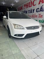 Bán xe Ford Focus 1.8 MT 2009 giá 99 Triệu - Cần Thơ