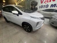 Bán xe Mitsubishi Xpander 2018 1.5 MT giá 320 Triệu - Cần Thơ