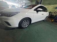 Bán xe Honda City 2021 L 1.5 AT giá 410 Triệu - Cần Thơ