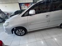 Bán xe Toyota Innova 2.0E 2015 giá 275 Triệu - Cần Thơ