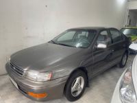 Bán xe Toyota Corona 1993 GLi 2.0 giá 69 Triệu - Cần Thơ