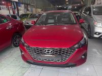 Bán xe Hyundai Accent 2022 1.4 MT giá 299 Triệu - Cần Thơ