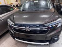 Bán xe Suzuki XL7 2022 1.5 AT giá 395 Triệu - Cần Thơ