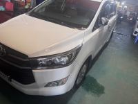 Bán xe Toyota Innova 2017 2.0E giá 355 Triệu - Cần Thơ
