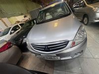 Bán xe Mitsubishi Zinger GLS 2.4 MT 2008 giá 145 Triệu - Cần Thơ