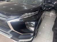 Bán xe Mitsubishi Xpander 2021 1.5 MT giá 355 Triệu - Cần Thơ