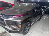 Bán xe Mitsubishi Xpander 2019 1.5 MT giá 295 Triệu - Cần Thơ