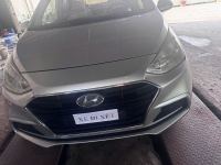 Bán xe Hyundai i10 2019 Grand 1.2 MT giá 189 Triệu - Cần Thơ