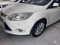 Bán xe Ford Focus 2013 Titanium 2.0 AT giá 185 Triệu - Cần Thơ