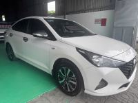 Bán xe Hyundai Accent 2024 1.4 MT Tiêu Chuẩn giá 325 Triệu - Cần Thơ