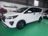 Bán xe Toyota Innova 2022 E 2.0 MT giá 415 Triệu - Cần Thơ