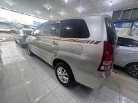 Bán xe Toyota Innova 2007 G giá 155 Triệu - Cần Thơ