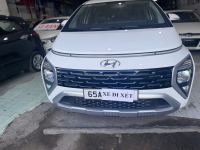 Bán xe Hyundai Stargazer Tiêu chuẩn 1.5 AT 2022 giá 385 Triệu - Cần Thơ