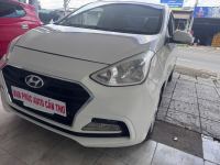 Bán xe Hyundai i10 2017 Grand 1.2 MT giá 185 Triệu - Cần Thơ