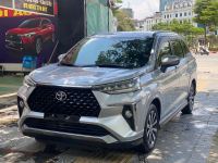 Bán xe Toyota Veloz Cross 1.5 CVT 2022 giá 570 Triệu - Hà Nội