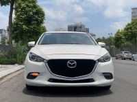 Bán xe Mazda 3 2018 1.5 AT giá 465 Triệu - Hà Nội