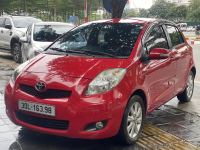 Bán xe Toyota Yaris 2011 1.5 AT giá 280 Triệu - Hà Nội