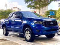 Bán xe Ford Ranger 2021 XLS 2.2L 4x2 AT giá 565 Triệu - Hà Nội