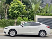 Bán xe Mazda 3 2017 1.5 AT giá 410 Triệu - Hà Nội