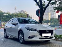 Bán xe Mazda 3 2018 1.5 AT giá 445 Triệu - Hà Nội