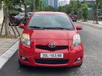 Bán xe Toyota Yaris 2011 1.5 AT giá 275 Triệu - Hà Nội